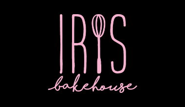 Loker Dekor Cake - Creative Team - Admin & Customer Service di Iris BakeHouse